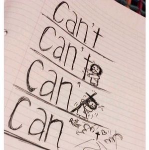 Meet your Posher, Natasha